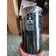 32562-60300 32562-6030032562-60300 Engine Part Fuel Filter 32562-60300 For Japanese Truck