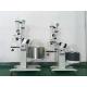 Distiller Rotary Evaporator Distillation Equipment for CBD oil /Laboratory Instruments for Distillation and Extraction