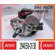 High Quality New Diesel Fuel Injection Pump 22100-E0025 294050-0138 For HINO J08E