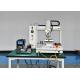 Precision Laboratory Specific Ultrasonic Simple Spraying Coated Equipment
