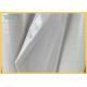 Woven Fabric CAT II 150 Micron Mirror Safety Backing Film