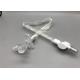 Fr6 Medical Closed Suction System Tracheostomy Tube
