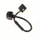Aftermarket Reverse Camera For 86267-FL200 Subaru Backup Camera With G-Sensor