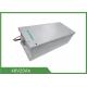 48V 20Ah Rechargeable Lifepo4 Battery 2000 Times Cycle Life IP65 Rating