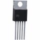 Sell MIC2954-08BM electronic component semicondutor
