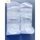 10 Micron - 300 Micron PP Water Filter Bag 7X32 With Plastic Ring
