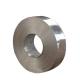 AISI Hot Rolled 301 Stainless Steel Strip 304 316 Grade For Medical Equipment