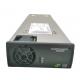Flatpack2 48 2000 HE Eltek Rectifier 2000W Switching Power Supply 241115.105