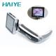 Deluxe Medical Video Laryngoscope For Anesthesia Intubation