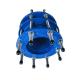 Factory Whole Sale Ductile Iron Dismanting Joint Made In China