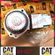 GENUINE CAT C7 C9 Excavator fuel Injection Pump 3840677 20R-1635 20R1635 384-0677