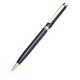 Customization Gel Pen's Ink Type Gel-Ink Metal Pen for Business and School