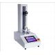 Universal Vegetable Texture Analyzer Machine Load Cell Pharmaceutical Lab Report