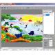 Latest official PSDTO3D lenticular software advanced version 3d design software flip lenticular photo printing software