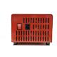 Economic Portable Intelligent Pallet Jacks Battery Charger ESCH 24V/30A CE Certification