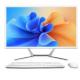 AIO PIO All In One PC 23.8 Inch HD Screen Back Light All In One Business Desktop