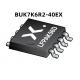 BUK7K6R2 40EX 5.8 MOhms LED Driver IC Chip Dual N Channel 40V Mosfet