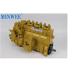 CAT320C E320C Fuel Injection Pump 326-4635