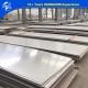 304 304L Stainless Steel Sheets for Cold Rolling in ZNGL-C026 Steel Grade