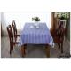 Polyester mini matt,oxford table cloth/table cover/table wear for restaurant