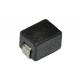 Surface Mount Ferrite Bead Inductor DC Resistance 0.6m Ohm Max Rated Current 9A