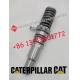 Caterpillar 3508/3512/3516 Engine Common Rail Fuel Injector 111-3718 0R-8338 1113718 0R8338