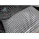 Universal Fit PVC Car Dash Mats Slip - Resistant For Car Mud Guards