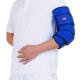 Home Use FDA Reusable Medical Ice Packs For Elbow Soreness