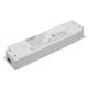 12VDC Traic Dimmable LED Driver 3333mA Triac Dimmer Constant Voltage LED Driver