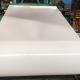 ASTM Ral 9012 White Ppgi Prepainted Galvanized Steel Coil Sheet