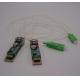 10GE Fiber Optic Accessories Network Fiber Cable For Gigabit Ethernet