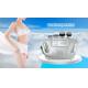 Body Shaper Slim Equipment Face And Body