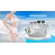 Body Shaper Slim Equipment Professional Ultra Lifting Face And Body