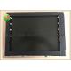 0090020748 NCR ATM Parts Monitor 12.1 Inch Display 445-0686553