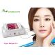 High-frequency 30MHz RBS spider vein removal blood vessel radio frequency vein removal