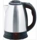 Large Capacity Cordless Electric Water Kettle 1.8L 1500W 220V High Power