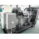 Water Cooled 1106A-70TAG4 Perkins Diesel Generator 200kva Auto Adjustment