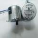 220V 4W SNR AC Synchronous Motor 50HZ Long Life For Medical Machine