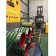 Brick Kiln PET Strapping Band Machine 16mm Strapping Roll Manufacturing High Efficiency