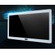 LD070WX4-SM01 LG Display 7.0 800(RGB)×1280 490 cd/m² INDUSTRIAL LCD DISPLAY