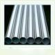 Liquid / Gas Stainless Steel Seamless Pipe Cold Deforming 1 / 8  NB - 24  NB