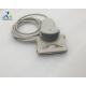  C5-2 Broadband Curved Array Transducer Probe Ultrasound