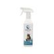 Powerful Bacteriostatic Pet Odor Eliminator Spray Fresh Clean Scent for Home and Pets