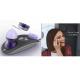 Professional Facial Cleansing Device Hot And Cool Skin Care Beauty Device