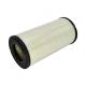 Air Filter for Tractor Diesel Engines Parts 26510353 P777638 CDD000602 32912901 RE504849