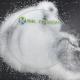 Sewage Treatment Sodium Acetate White Crystal High Purity Industrial Grade