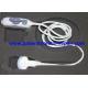 Linear Transducer Ultrasound GE C1-5 B Ultrasound Probe