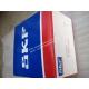 Adapter Sleeve H309 ，H310 ，H2311 ，H2322