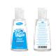 Hand Drying Waterless Hand Sanitizer 75% Alcohol Disposable Anti Germs