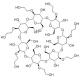 Hydroxyethyl-beta-Cyclodextrin [98513-20-3]